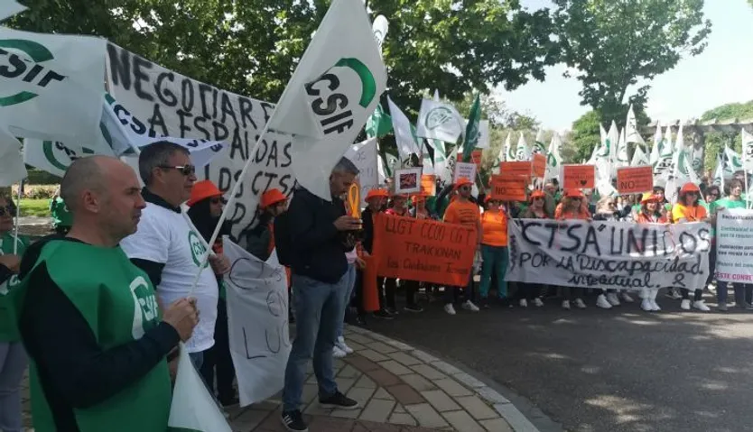 Imagen de WhatsApp 2023 05 11 a las 12.15.19