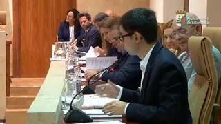 Psoe diciembre