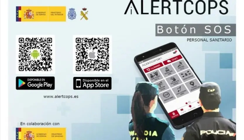  Aplicación 