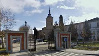 CIFP ‘Rodríguez Fabrés’