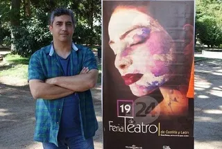 "Será una Feria comprometida; los contenidos tienen que ver con temas de gran calado social"