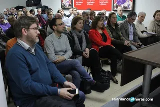 Jornadas PSOE despoblación (22)