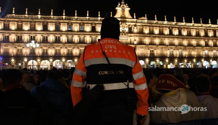 Fin de Año Universitario 2023 (50)