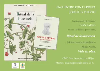 Cartel (2)
