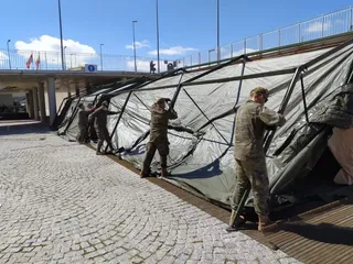 Operación Balmis