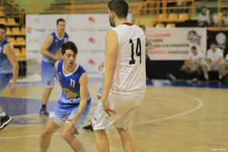 JOTA0578