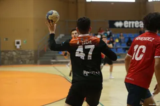 JOTA0335