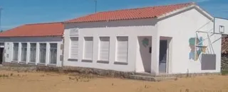 Villaseco de los Reyes convertirá el edificio de las escuelas en un aula de la naturaleza con exposición permanente