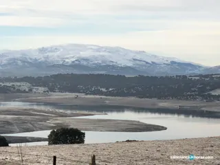 IMG 20180112 WA0023