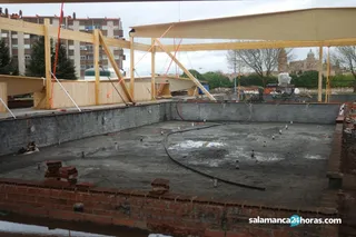 Visita obras piscina San José (24) 1200x800