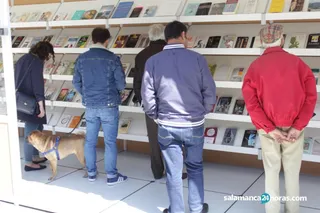 Feria del libro 2018 (3)