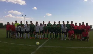 Sin título