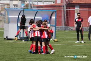 Fútbol base prebenjamín 30 31 marzo (15) (Copy)
