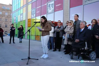 Homenaje víctimas terrorismo PP3964