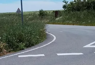 MONTERRUBIO PSOE CAMINOS (2)