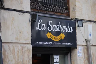 Hosteleros ante las nuevas restricciones