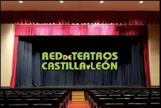La Red de Teatros Castilla y León llevará diez obras a Miróbriga los próximos meses