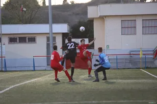 JOTA7266