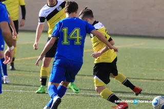 JOTA0268