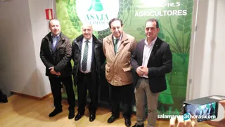 IMG 20180312 121136