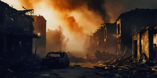 Terror Pelabravo