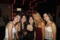 Salamanca de noche viernes 3 de julio