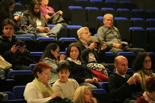 Cine brasileo10