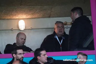 LOVATO PALCO UNIONISTAS