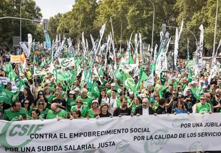CSIF 1MAYO3