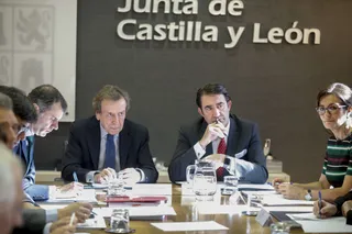 20171117COMISIONCOORDINACIONTERRITORIAL04