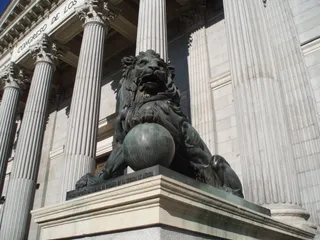 Congreso de los Diputados (España) 09