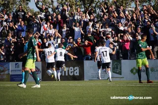 Guijuelo Salamanca CF UDS (3)