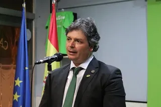 CSD