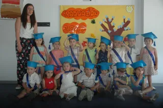 Una regulación específica para la escuela rural, principal conclusión del encuentro celebrado en San Miguel de Valero