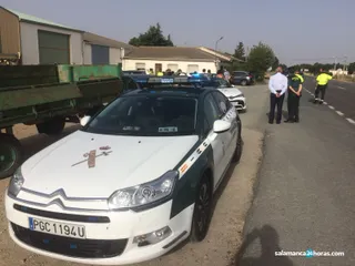 Guardia Civil Control DGT (3)