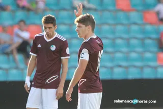 JOTA1503
