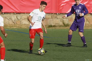 JOTA1043
