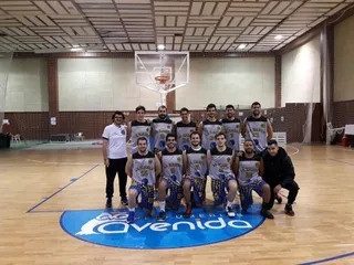 Villares de la Reina y Zarza de Pumareda se juegan el primer puesto del Trofeo Diputación