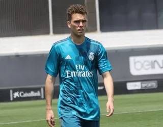 Sergio López