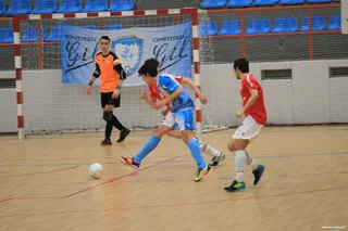 JOTA0262