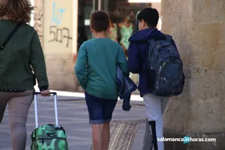 Niños, bullying, colegio4