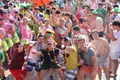 Chupinazo con el alcalde Roberto Martín, amenizado por Mario Salcedo, gogo dancer’s y fiesta de la espuma en Guijuelo