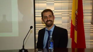 Rubén Pérez Elvira director NEPSA 1200x675