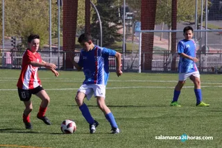 Fútbol base infantil 27 28 abril (61) (Copy)