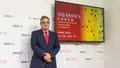 Salamanca reunirá a líderes internacionales en un foro sobre los grandes retos globales del 4 al 6 de noviembre