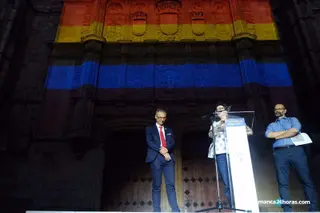 UniversidadOrgullo