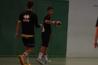 BM Salamanca BM Delicia (8)