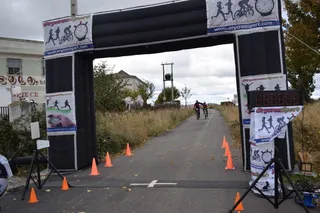 III Jamountain Bike Guijuelo (33)
