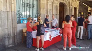 Cuestación hepatitis c