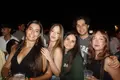 Salamanca de noche viernes 24 de julio